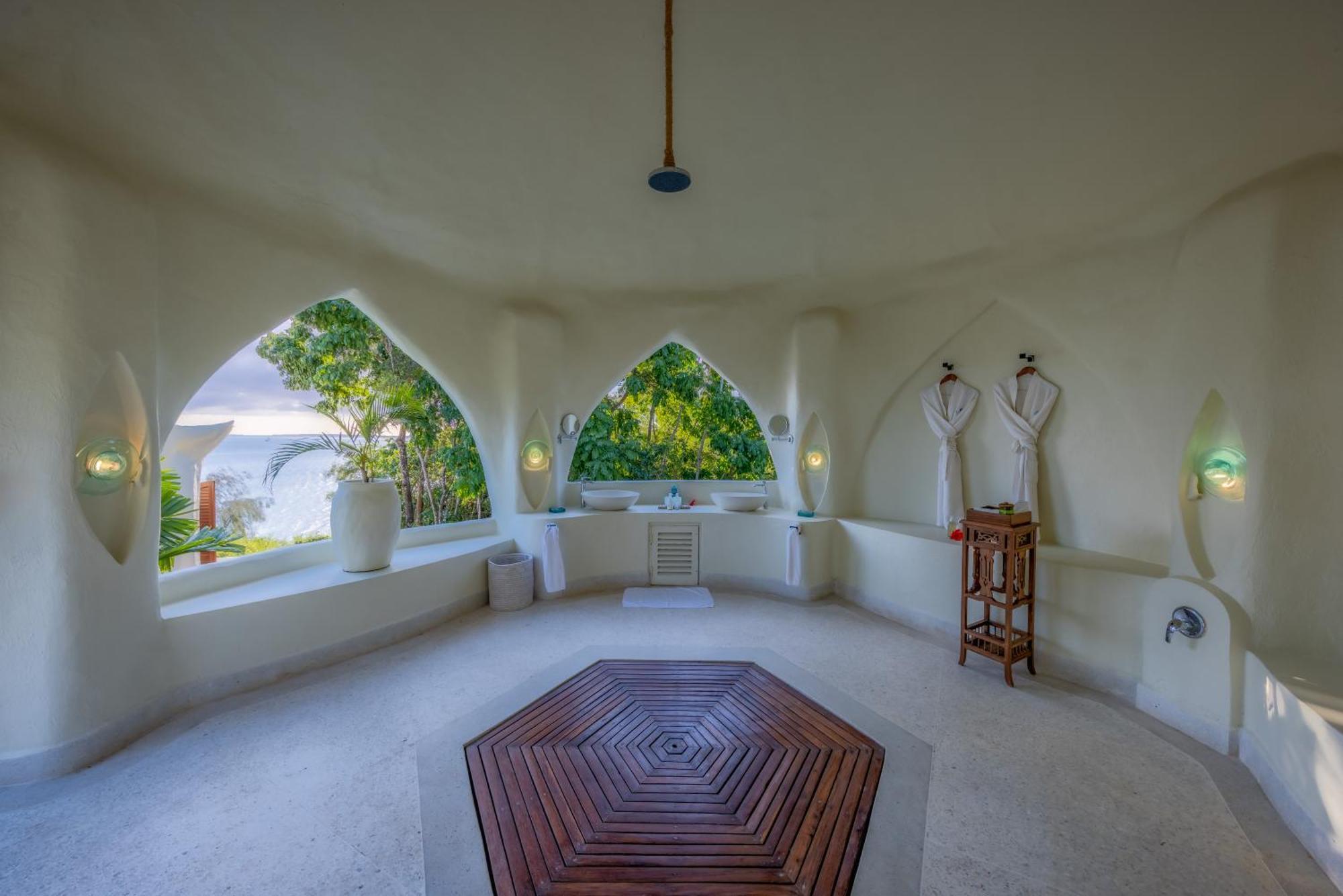 Kilindi Zanzibar (Adults Only) Hotel Kendwa Ngoại thất bức ảnh