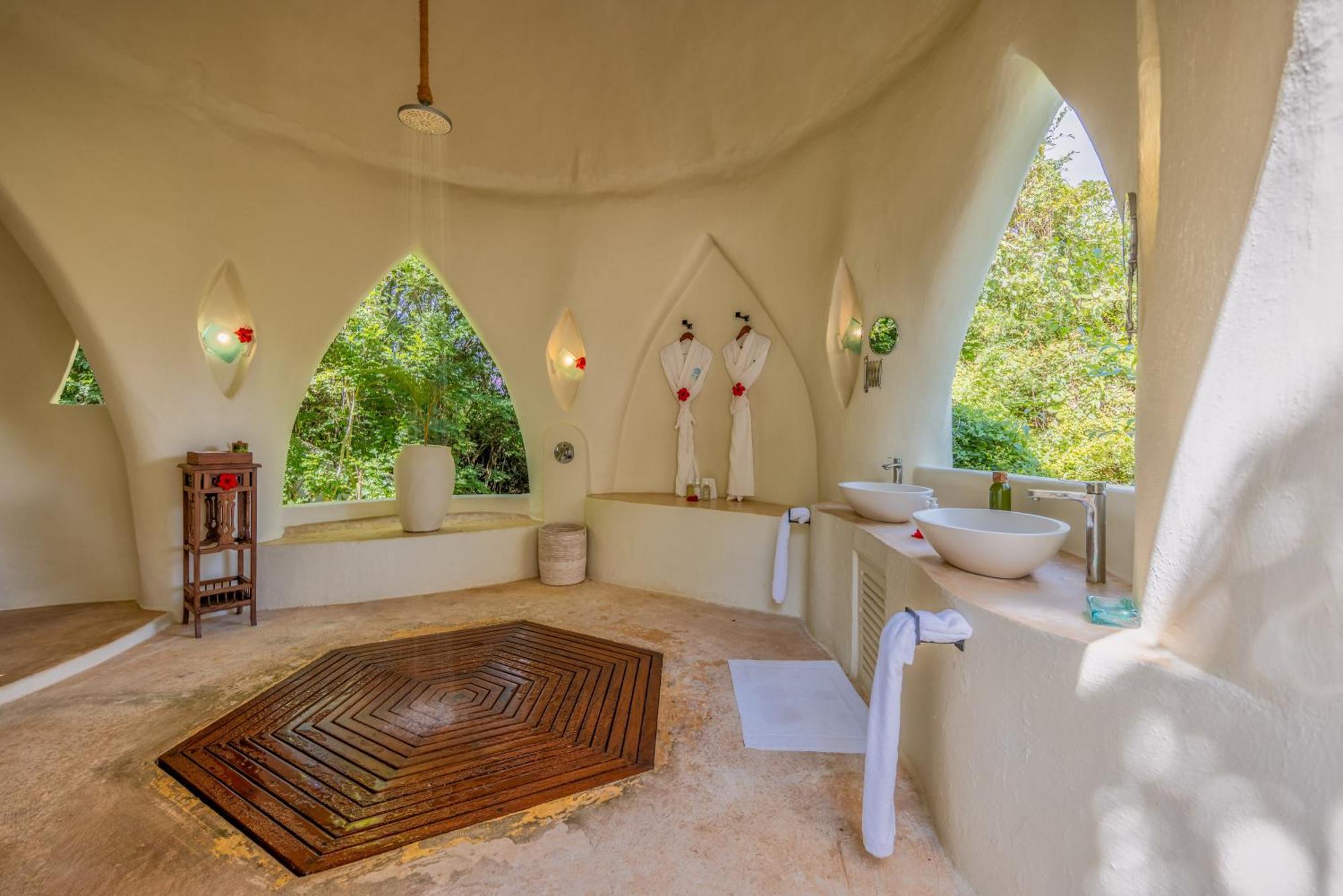 Kilindi Zanzibar (Adults Only) Hotel Kendwa Ngoại thất bức ảnh